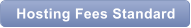 Hosting Fees Standard