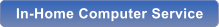 In-Home Computer Service