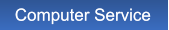 Computer Service Computer Service