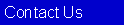 Text Box: Contact Us