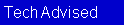 Text Box: TechAdvised